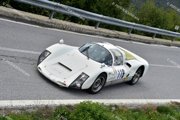 DSC_3643.JPG